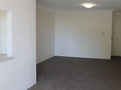 8 / 43 Firth Street, Arncliffe