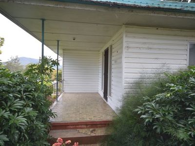 15 Anne Street, Kenilworth