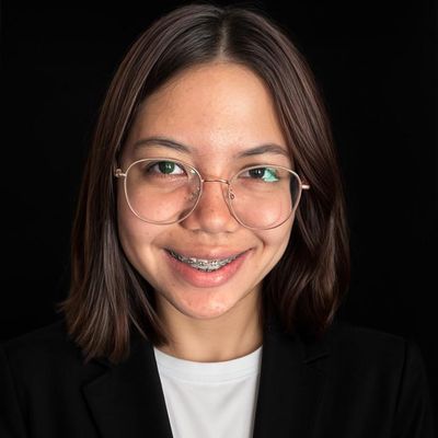 Alyana Jean Aguilar, Accounts at Aurora Realty