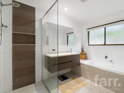 3 Irwin Street, Parkwood