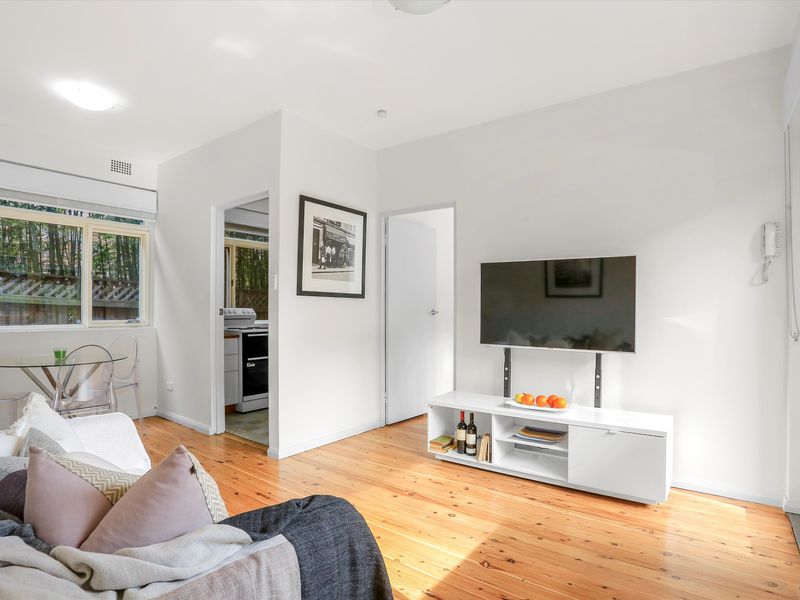5 / 13 Silver Street, St Peters