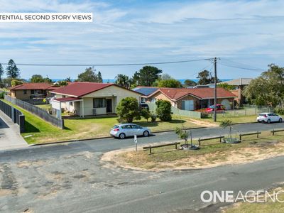 65 Burrill Street South, Ulladulla