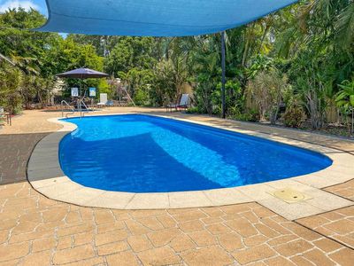 16 / 466 Steve Irwin Way, Beerburrum