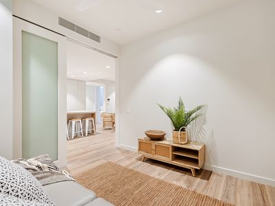 510 / 4 Miles Street, Coolangatta