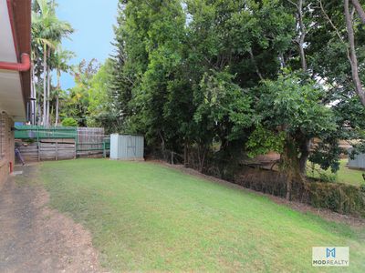 35 Lorrikeet Street, Bundamba