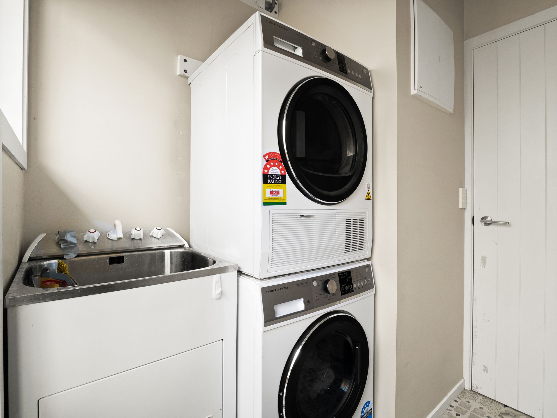 A / 24 Murray Street, Caversham