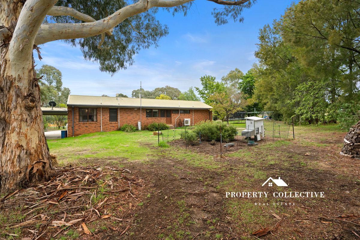 4 / 24 Alma Road, Beechworth