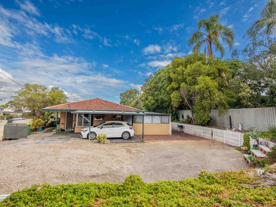 55B Katanning Street, Bayswater