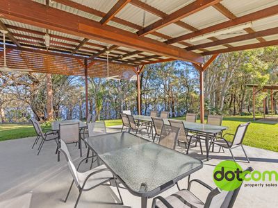 113 / 314 Buff Point Avenue, Buff Point