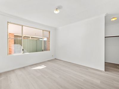 109A Nicholson Road, Lynwood