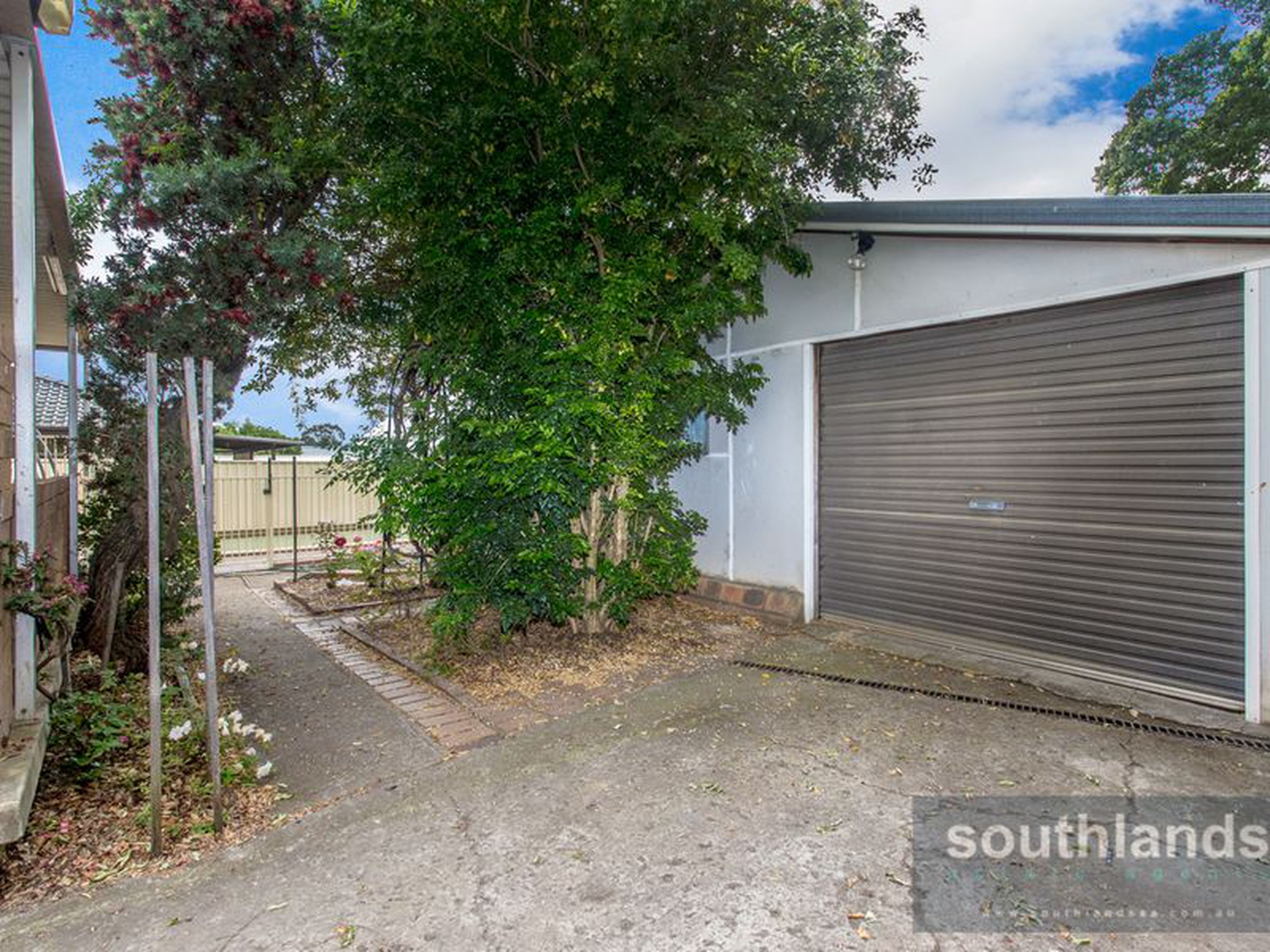 8 Banool Avenue, SOUTH PENRITH