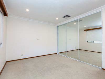 16 Hudson Road, South Bunbury