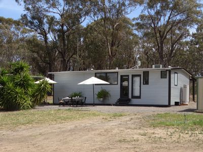 174 Old Lead Road, Waranga Shores