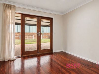 36 Marsden Lane, Kelso