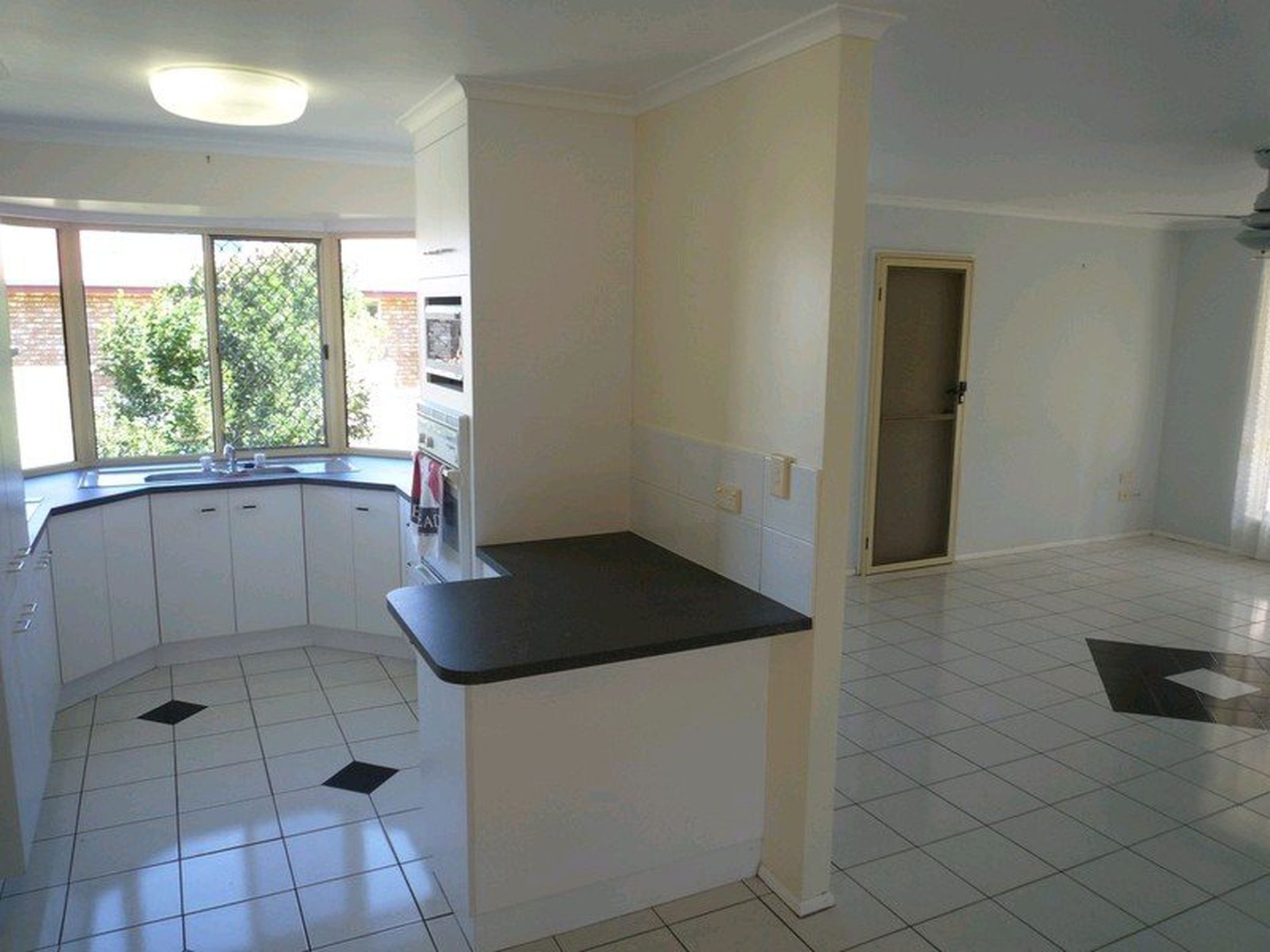 6 Rosella Way, Woodgate