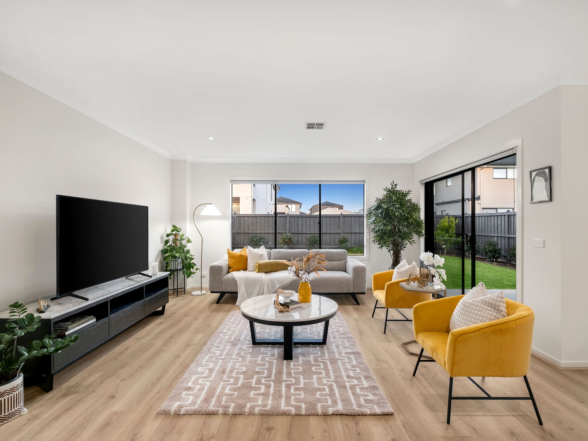 7 Spindle Street, Clyde North