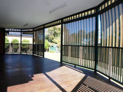 335 Darling Street, Dubbo