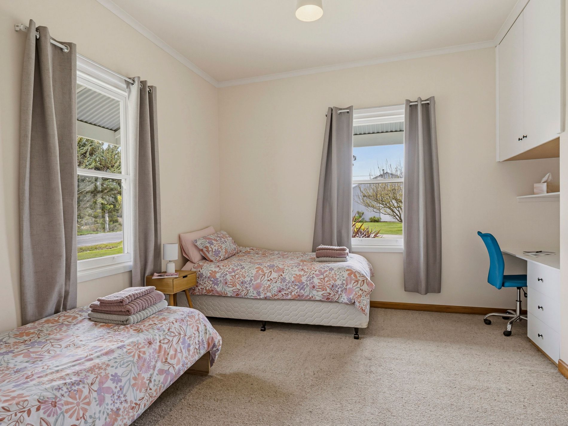 295 Glen Huon Road, Huonville