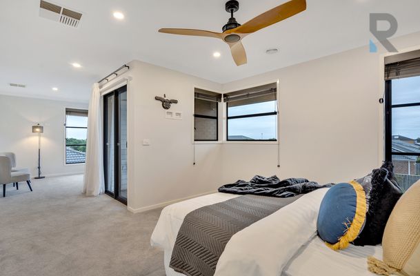 37 Alderbark Way, Greenvale