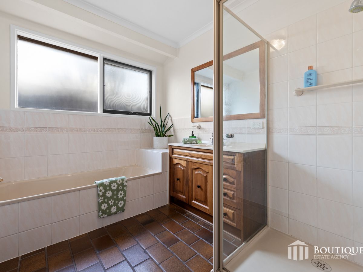 4 Paydon Court, Dandenong North