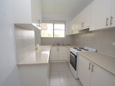 27 / 24 Sir Joseph Banks Street, Bankstown