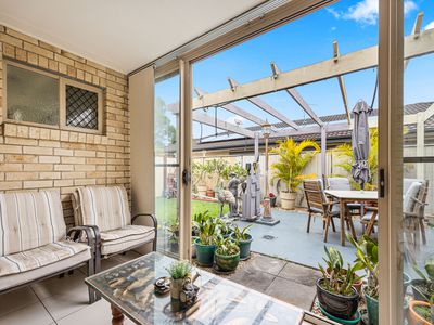 8 Kennedy Court, Urraween