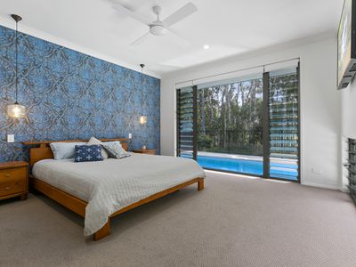 178 Balgownie Drive, Peregian Springs