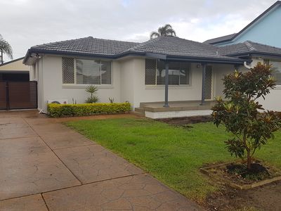 15 Murrie Street, Windang