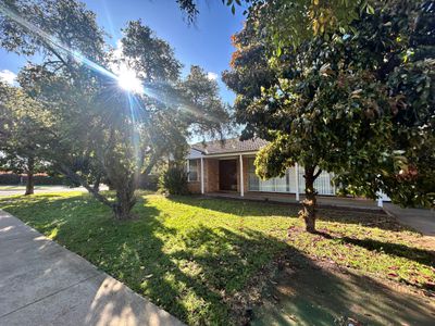 26 Birch Avenue, Dubbo