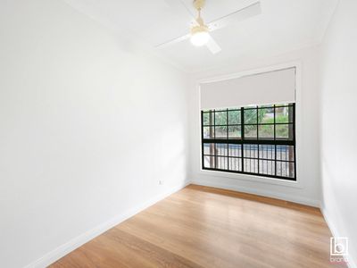 17 Donald Avenue, Kanwal