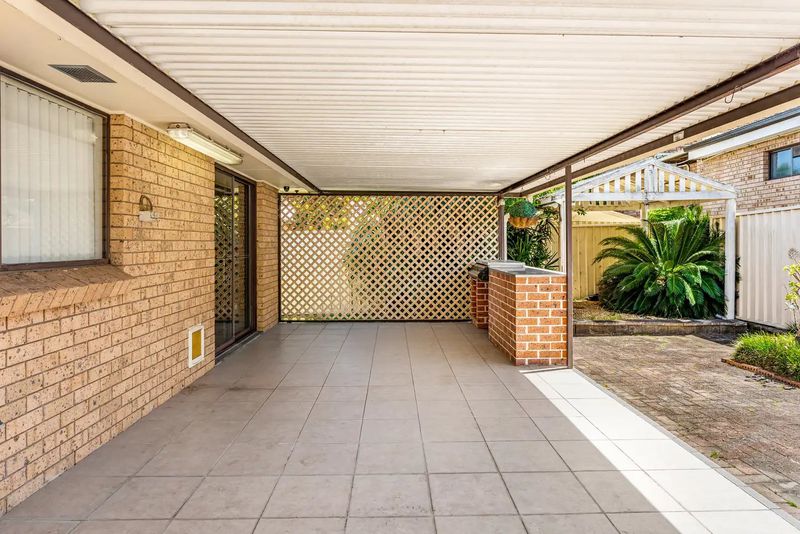 234 Parker Street, Kingswood
