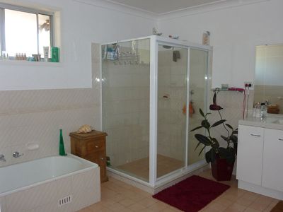 48 Garden Street, Forster