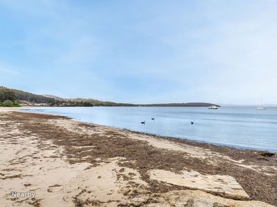 34 Reeves Lane, Dover