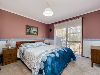 Lot 15 Commins Lane, Heathcote