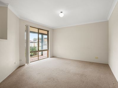 26 Trafalgar Gardens, Port Kennedy