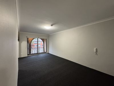 6 / 3-9 Station Street, Mortdale