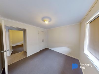 8 Aurora Place, Epsom