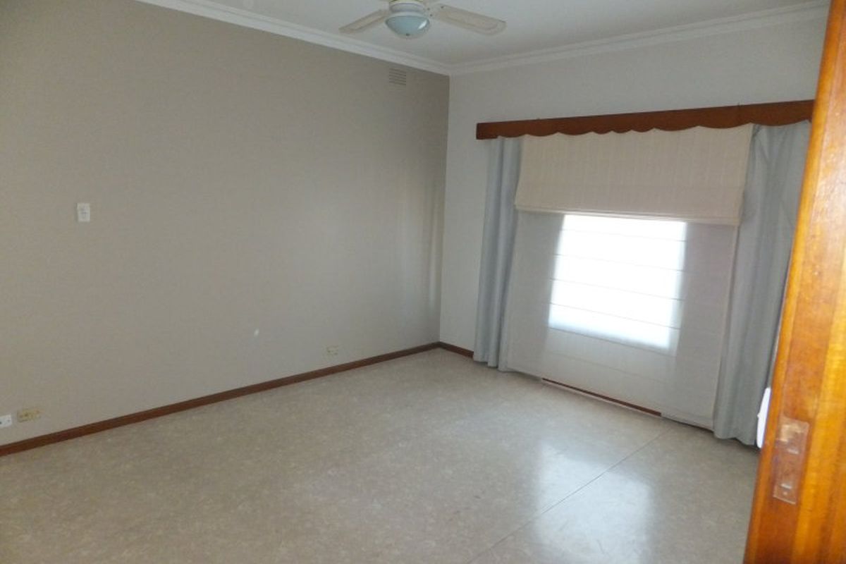 71 Edis Street, Kyabram