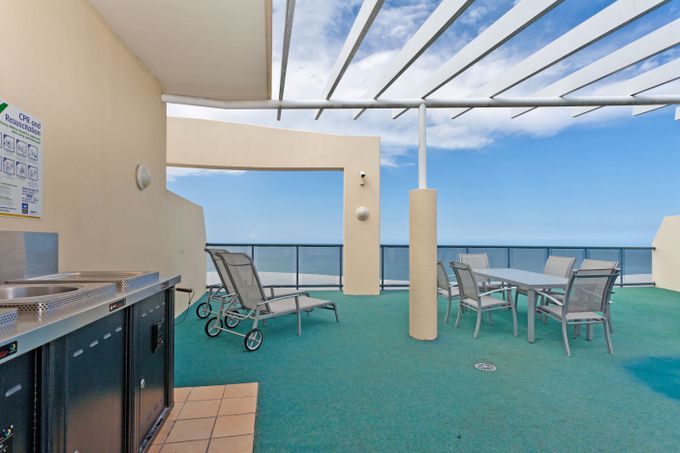 615 / 7 Venning Street, Mooloolaba