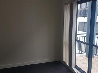 27 / 21 Market Street, Wollongong