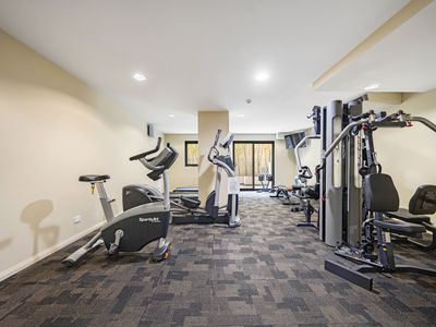 1 / 18 Wellington Street, East Perth