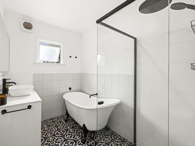 34 Tara Street, Wilsonton