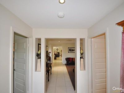 42 Shoalhaven Parkway, Dubbo