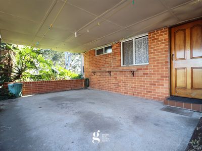 1 / 88 Tarrants Avenue, Eastwood