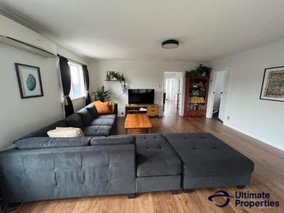 63A Campbell Street, Frankton