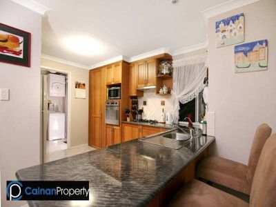 72B Glenelg Street, Mount Pleasant