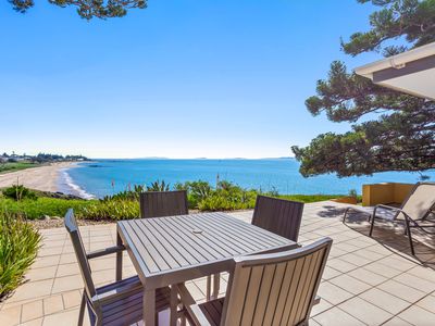 2-8 Connor Street, Zilzie
