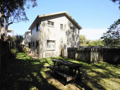 3 / 9 Yamba Street, Hawks Nest