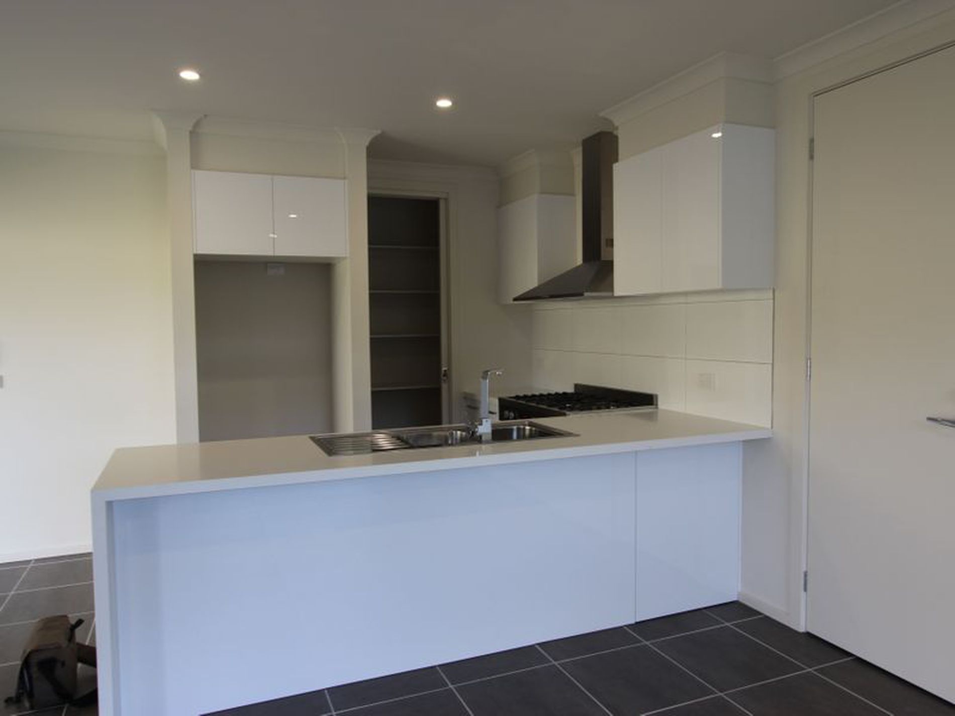 1A Mack Court, Belmont