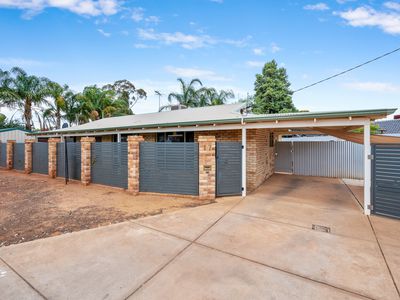 17 Varden Street, Piccadilly